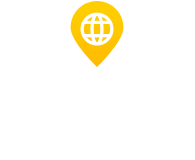 Loty do Kolonii z Gdańska